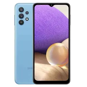 Samsung A32 Price in Pakistan