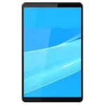 OnePlus Pad 2