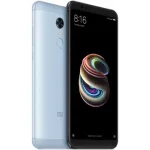 Redmi 5 Plus