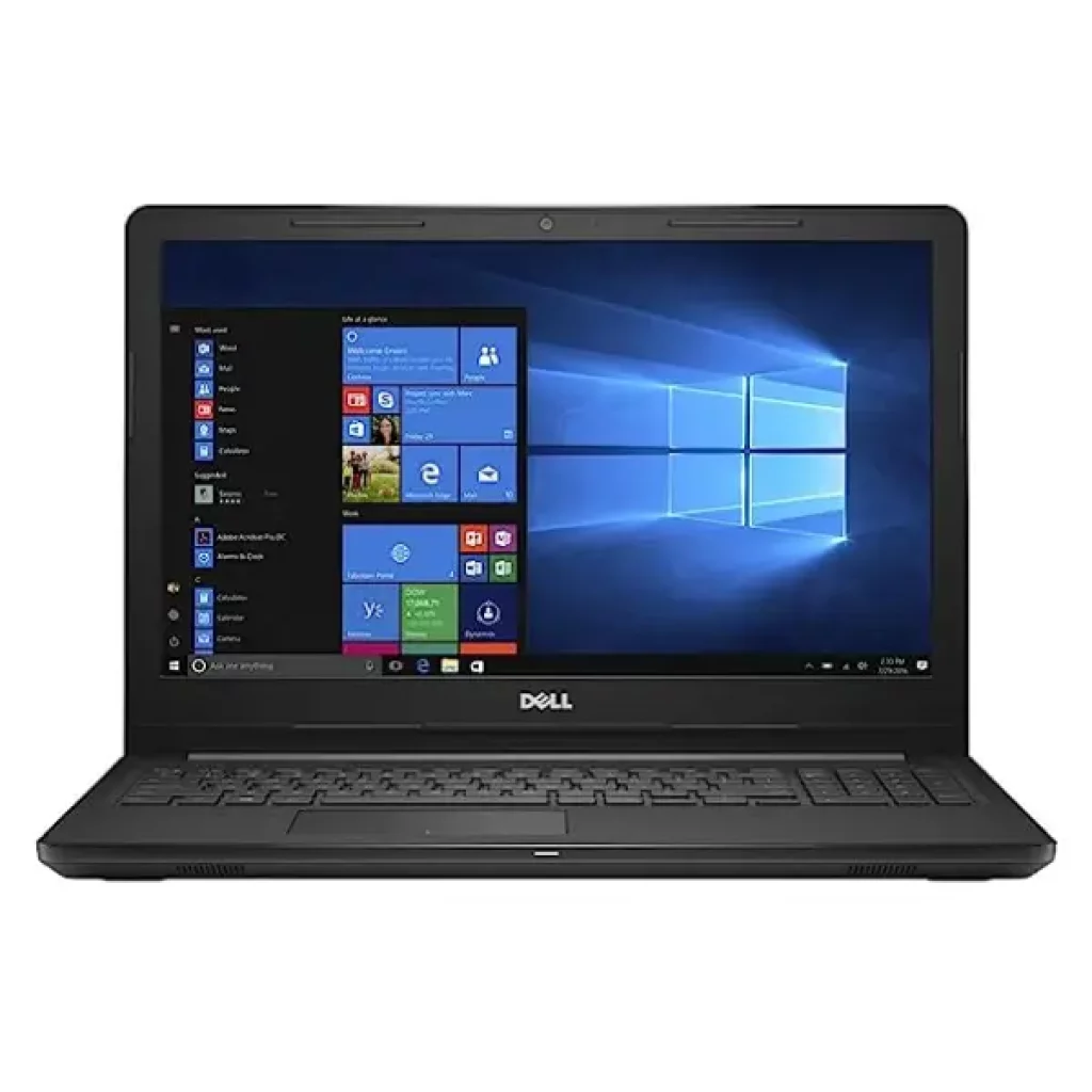 laptop under 3000 in pakistan