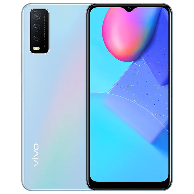 vivo mobile price in Pakistan 20000 to 30000