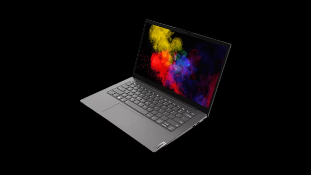 Best Laptops under 500 in 2023 4