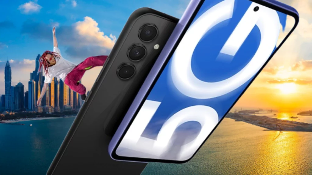 Best Mobile Phones Under $500 in 2023