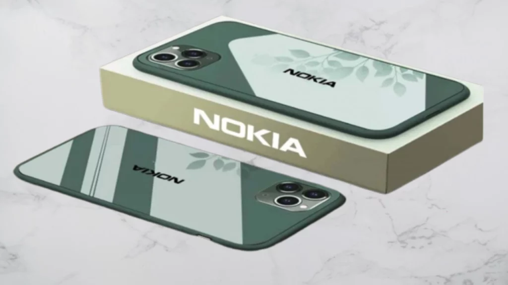 Nokia Vitech Lite 5G: Price, Release Date, and Full Specifications