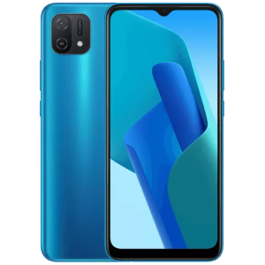 Oppo A16 Price in Pakistan 2025