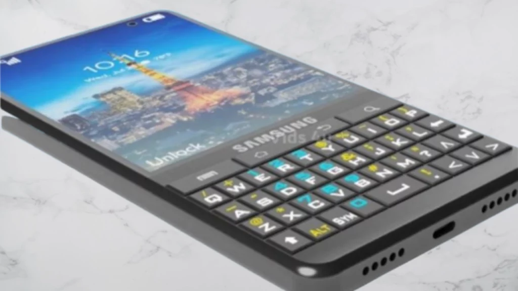 Samsung Guru 5G Keypad Phone: Price, Launch Date, Other Features, and Specifications in Pakistan