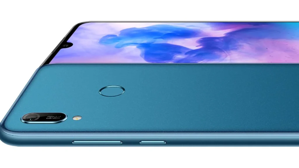 Best Mobile Phone