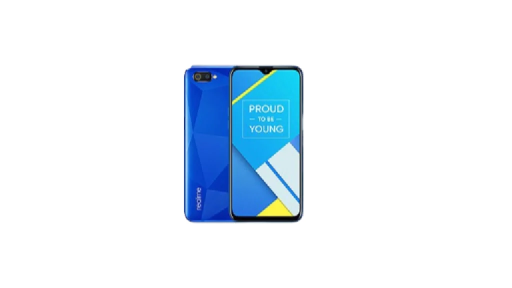 Realme C2 32GB
