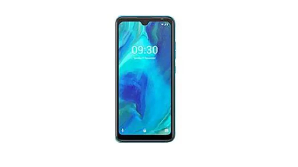 Tecno Pop 5