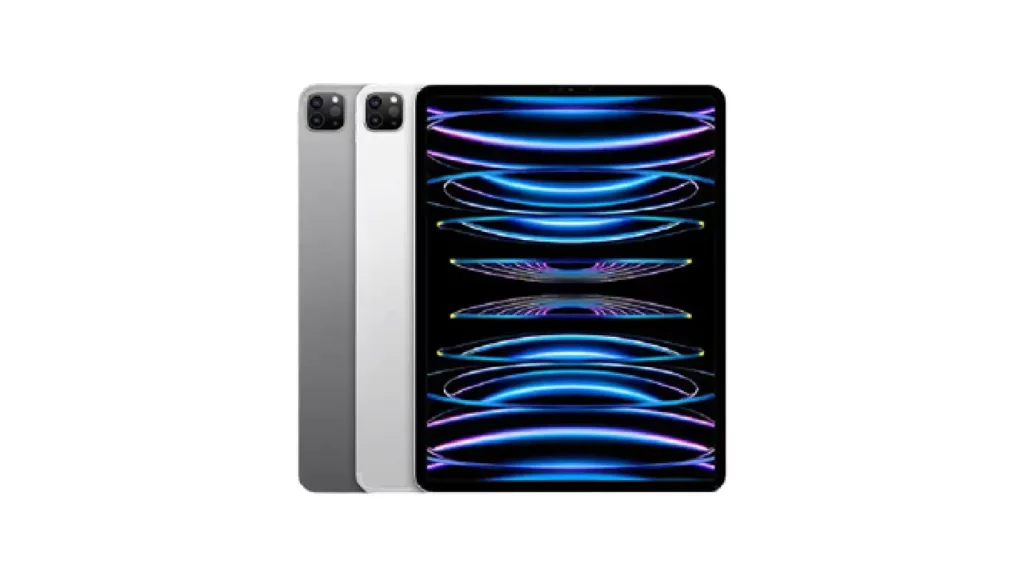Apple Tab