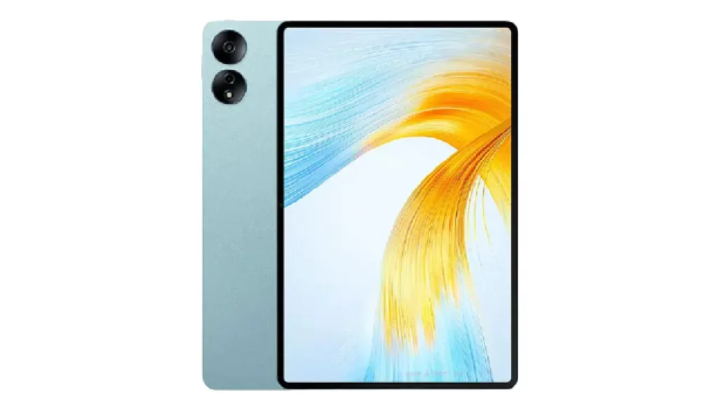 Honor Magic Pad
