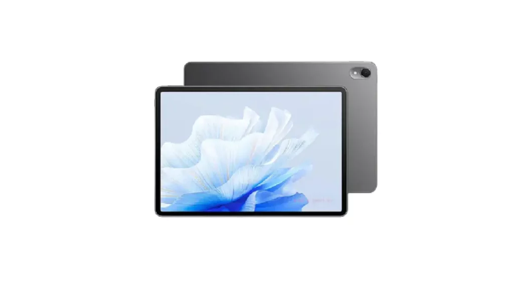 Huawei Tab