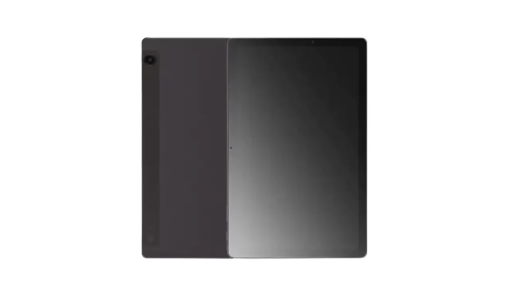 LG Tab