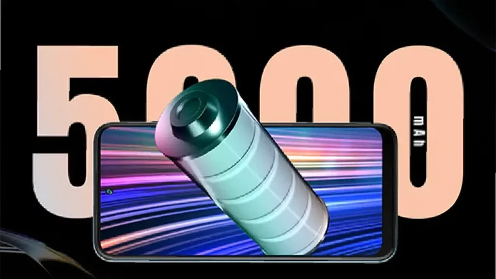 Sparx Neo 7 Ultra 