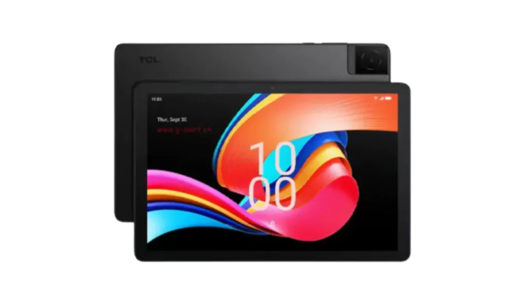 TCL Tab