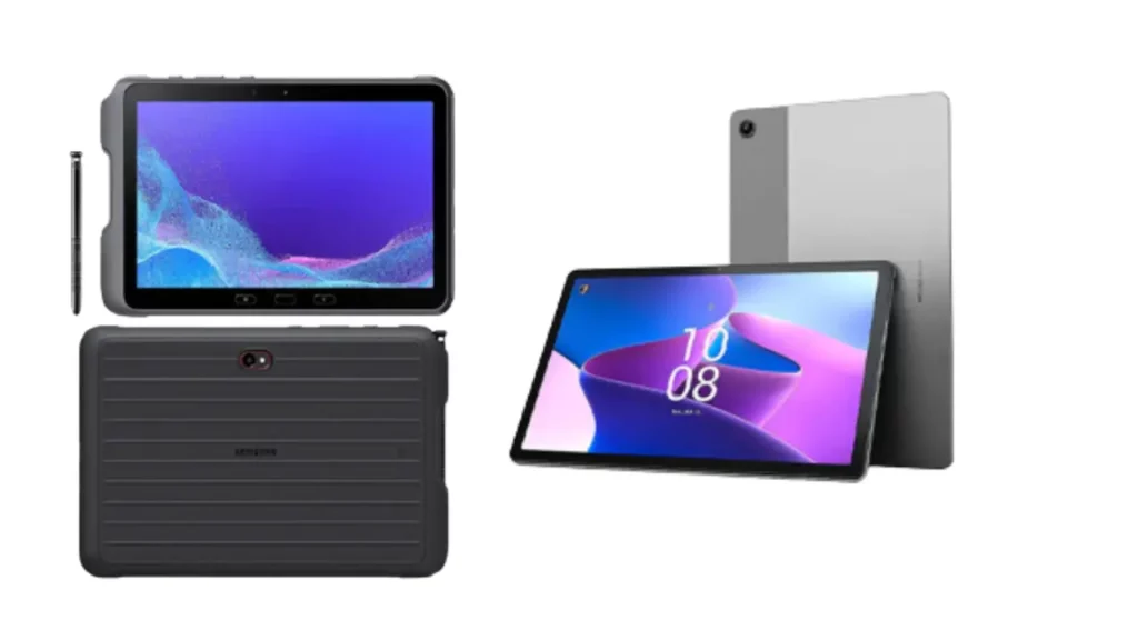 Tablet Price in Pakistan: A Comprehensive Guide