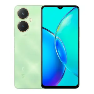 Vivo Y27 price in Pakistan