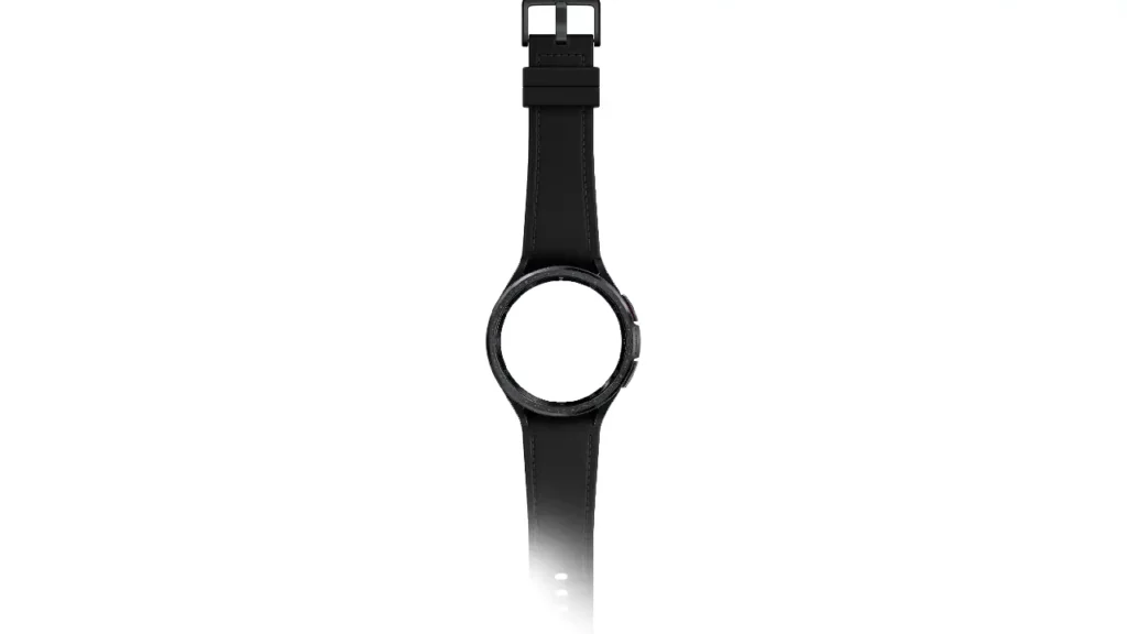 Galaxy Watch 6 Classic Astro Edition