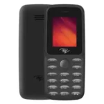 itel Value 100