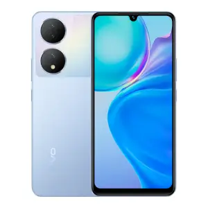 Vivo Y100 Price in Pakistan