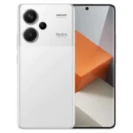 Redmi Note 13 Pro Price in Pakistan 2025