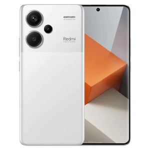 Redmi Note 13 Pro Price in Pakistan 2025