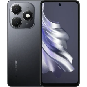 TECNO Spark 20 Price in Pakistan