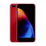 iPhone 8 Plus Price in Pakistan