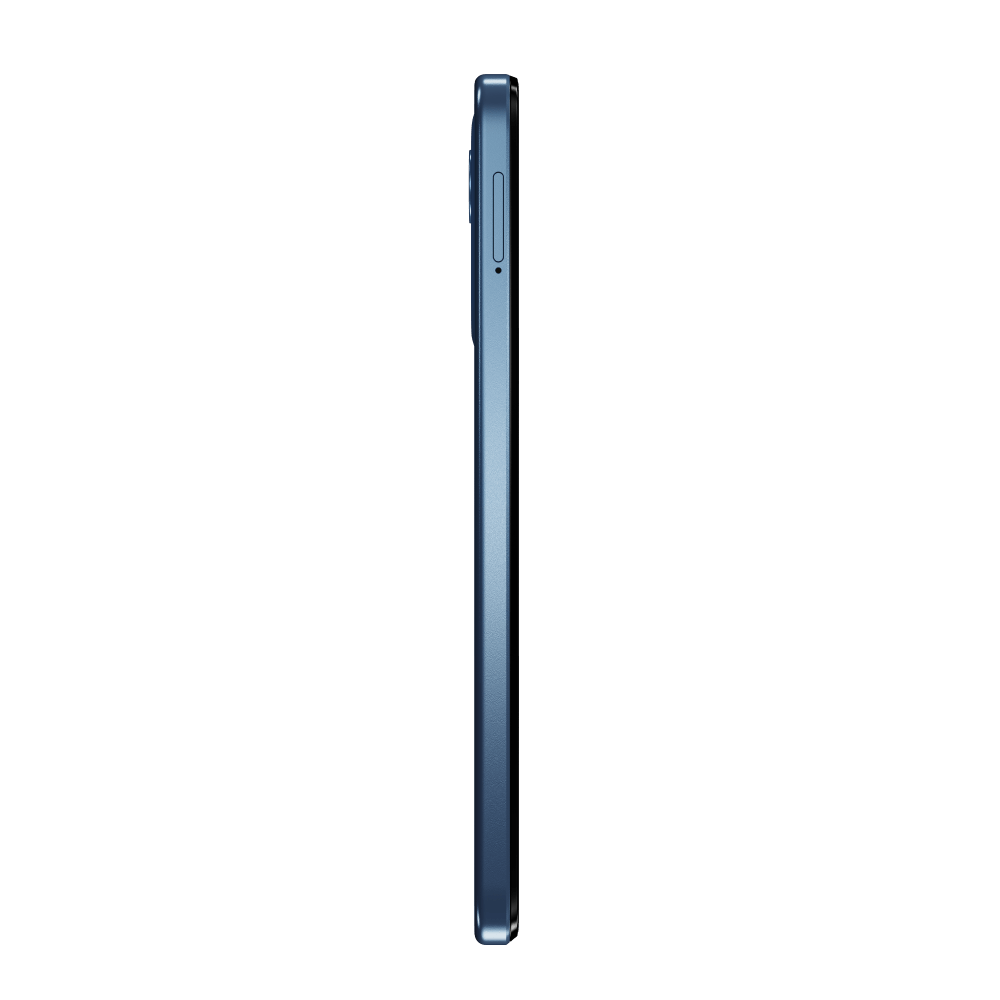 Moto G Play (2024) is now officially announced with a $149 price tag and a 50MP primary camera.