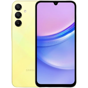 Samsung A15 price in Pakistan