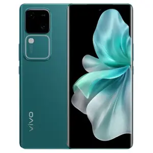 vivo v30 price in pakistan