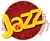 Jazz Monthly X Bundle 1 Jazz Internet Package